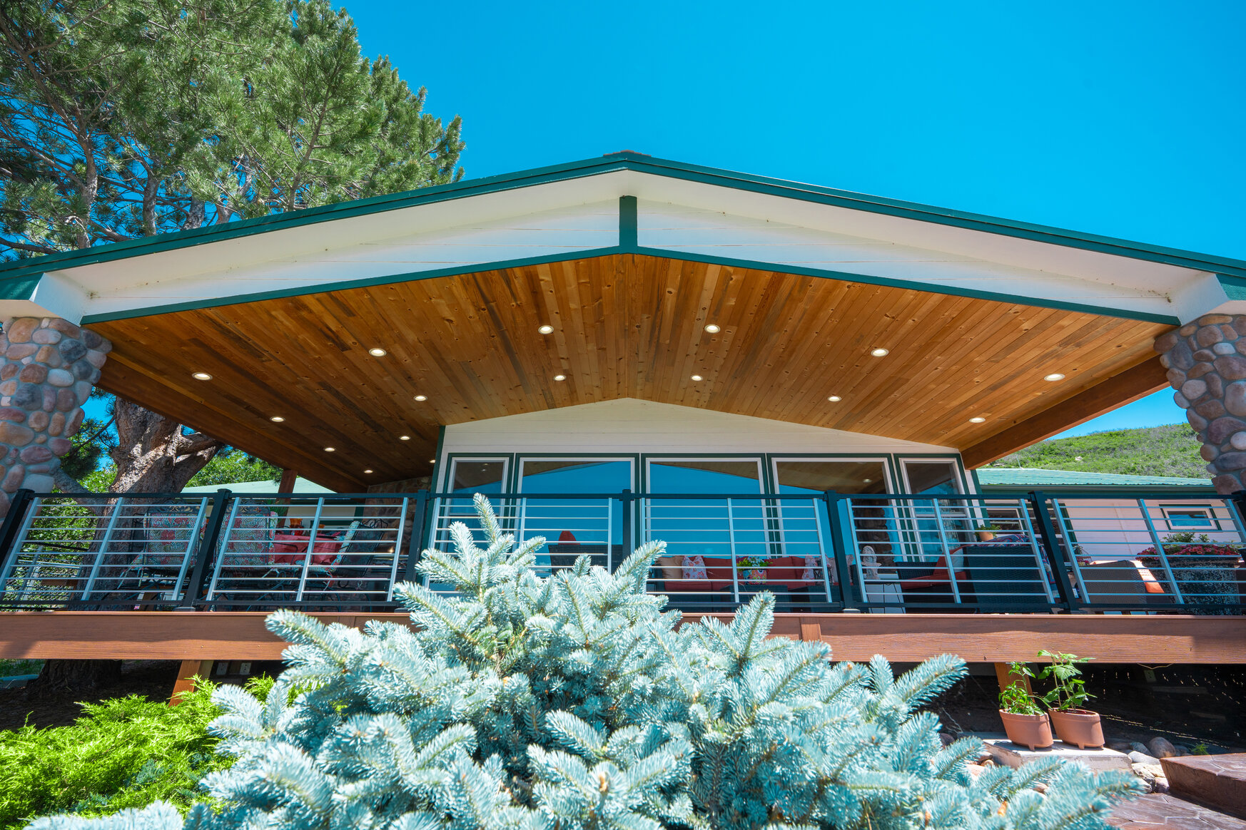 Rsz 1ruwoldt Quick Edits 2 3