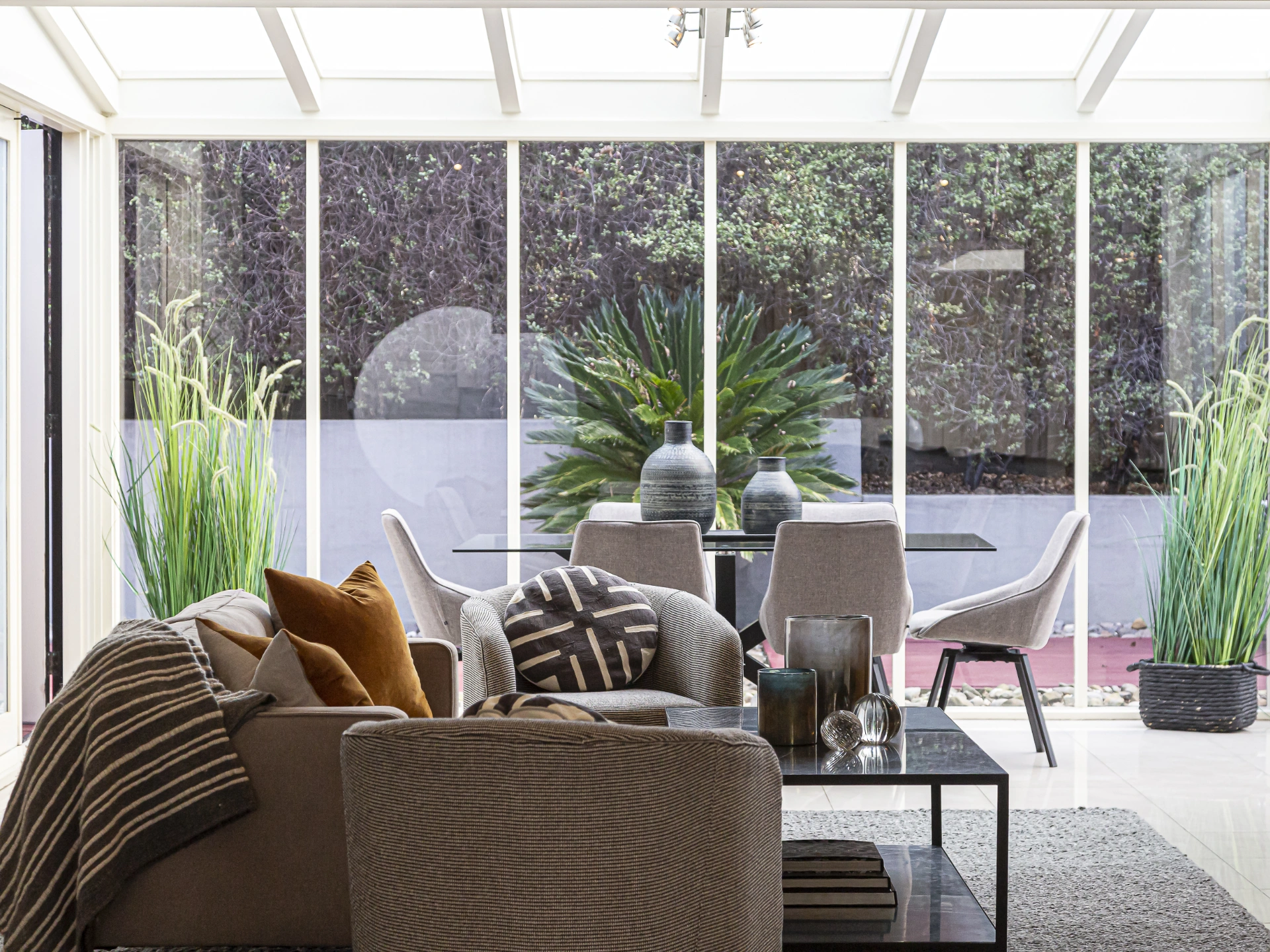 Sunroom Builder in Centennial, CO | Custom Sunroom Additions