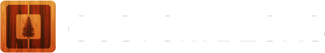 Custom Decks Logo