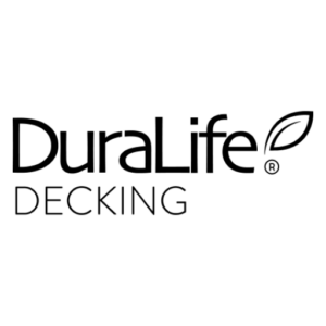 Duralife Dark Logo