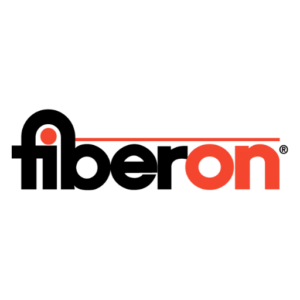 Fiberon Logo Default