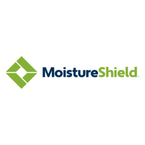 Moistureshield Logo