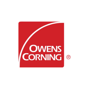 Owens Corning Logo