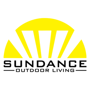 Sundance Logo