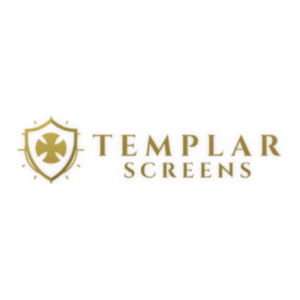 Templar Logo