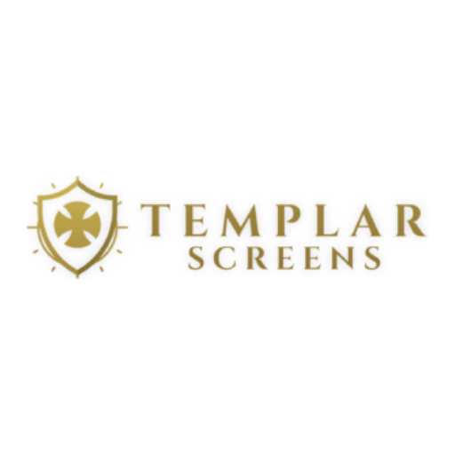 Templar Logo