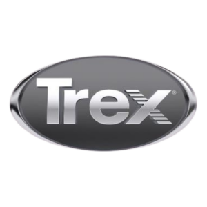 Trex Logo